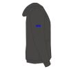 Premium Cotton® Hooded Sweatshirt Thumbnail