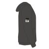 Premium Cotton® Hooded Sweatshirt Thumbnail