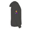 Premium Cotton® Hooded Sweatshirt Thumbnail