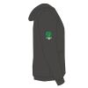 Premium Cotton® Hooded Sweatshirt Thumbnail