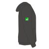 Premium Cotton® Hooded Sweatshirt Thumbnail