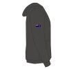 Premium Cotton® Hooded Sweatshirt Thumbnail