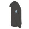 Premium Cotton® Hooded Sweatshirt Thumbnail
