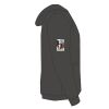Premium Cotton® Hooded Sweatshirt Thumbnail