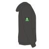 Premium Cotton® Hooded Sweatshirt Thumbnail