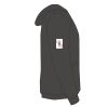 Premium Cotton® Hooded Sweatshirt Thumbnail