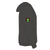 Premium Cotton® Hooded Sweatshirt Thumbnail