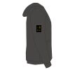 Premium Cotton® Hooded Sweatshirt Thumbnail