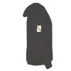 Premium Cotton® Hooded Sweatshirt Thumbnail
