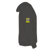 Premium Cotton® Hooded Sweatshirt Thumbnail