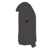 Premium Cotton® Hooded Sweatshirt Thumbnail