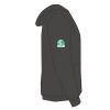 Premium Cotton® Hooded Sweatshirt Thumbnail