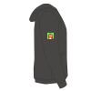 Premium Cotton® Hooded Sweatshirt Thumbnail