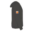 Premium Cotton® Hooded Sweatshirt Thumbnail