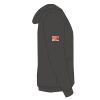 Premium Cotton® Hooded Sweatshirt Thumbnail