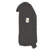 Premium Cotton® Hooded Sweatshirt Thumbnail