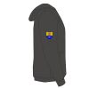 Premium Cotton® Hooded Sweatshirt Thumbnail