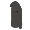Premium Cotton® Hooded Sweatshirt Thumbnail