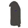 Premium Cotton® Hooded Sweatshirt Thumbnail