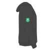 Premium Cotton® Hooded Sweatshirt Thumbnail