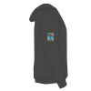 Premium Cotton® Hooded Sweatshirt Thumbnail