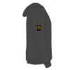 Premium Cotton® Hooded Sweatshirt Thumbnail