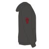Premium Cotton® Hooded Sweatshirt Thumbnail