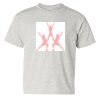 Heavy Cotton Youth T-Shirt Thumbnail