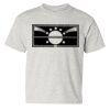 Heavy Cotton Youth T-Shirt Thumbnail