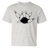 Heavy Cotton Youth T-Shirt Thumbnail