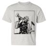 Heavy Cotton Youth T-Shirt Thumbnail