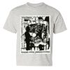 Heavy Cotton Youth T-Shirt Thumbnail
