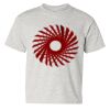Heavy Cotton Youth T-Shirt Thumbnail