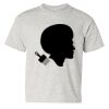 Heavy Cotton Youth T-Shirt Thumbnail