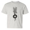 Heavy Cotton Youth T-Shirt Thumbnail