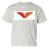 Heavy Cotton Youth T-Shirt Thumbnail