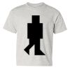 Heavy Cotton Youth T-Shirt Thumbnail