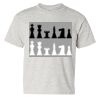 Heavy Cotton Youth T-Shirt Thumbnail