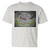 Heavy Cotton Youth T-Shirt Thumbnail