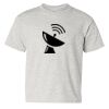 Heavy Cotton Youth T-Shirt Thumbnail