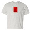 Heavy Cotton Youth T-Shirt Thumbnail