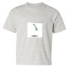 Heavy Cotton Youth T-Shirt Thumbnail
