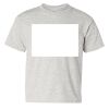 Heavy Cotton Youth T-Shirt Thumbnail