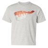 Heavy Cotton Youth T-Shirt Thumbnail