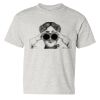 Heavy Cotton Youth T-Shirt Thumbnail