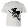 Heavy Cotton Youth T-Shirt Thumbnail