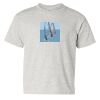 Heavy Cotton Youth T-Shirt Thumbnail