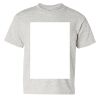 Heavy Cotton Youth T-Shirt Thumbnail
