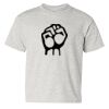 Heavy Cotton Youth T-Shirt Thumbnail