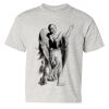 Heavy Cotton Youth T-Shirt Thumbnail